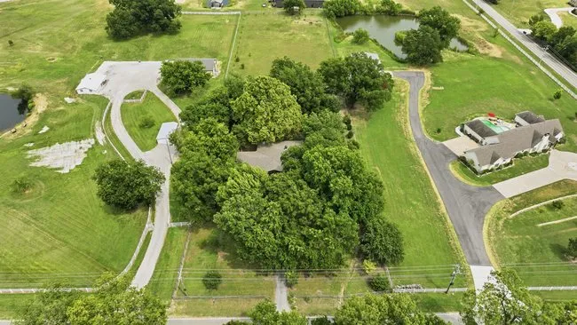 16003 S Lewis Avenue Bixby, OK 74008