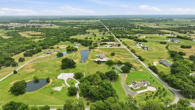 16003 S Lewis Avenue Bixby, OK 74008