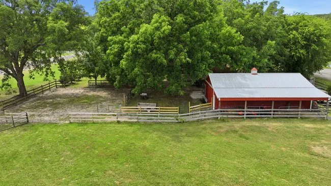 16003 S Lewis Avenue Bixby, OK 74008