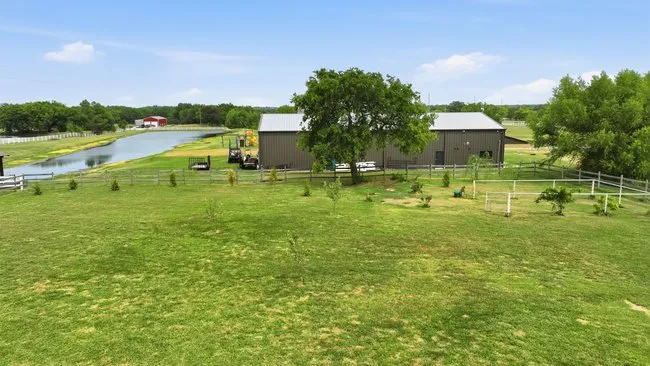 16003 S Lewis Avenue Bixby, OK 74008