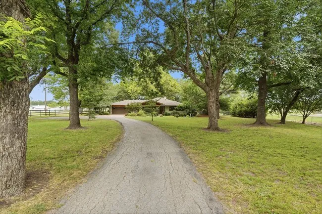 16003 S Lewis Avenue Bixby, OK 74008
