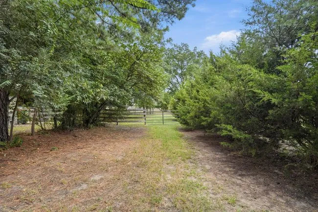16003 S Lewis Avenue Bixby, OK 74008