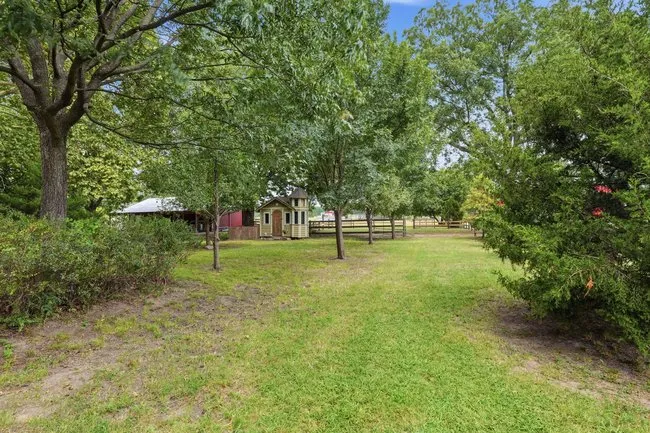 16003 S Lewis Avenue Bixby, OK 74008
