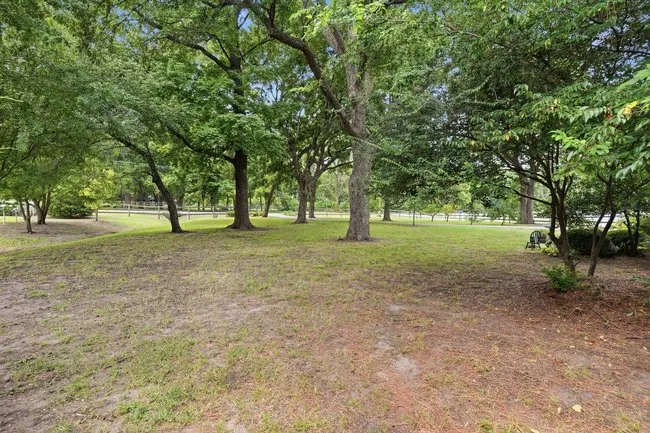 16003 S Lewis Avenue Bixby, OK 74008