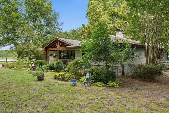 16003 S Lewis Avenue Bixby, OK 74008
