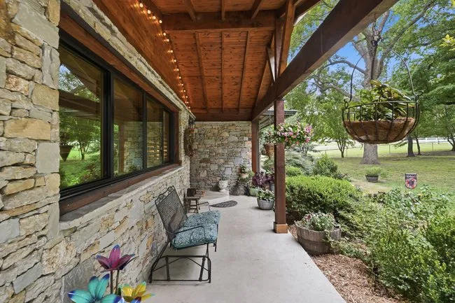 16003 S Lewis Avenue Bixby, OK 74008