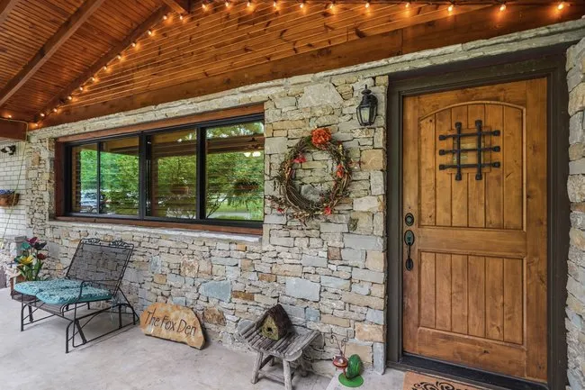 16003 S Lewis Avenue Bixby, OK 74008