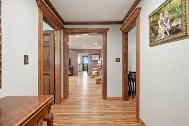16003 S Lewis Avenue Bixby, OK 74008