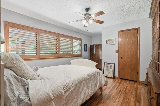 16003 S Lewis Avenue Bixby, OK 74008