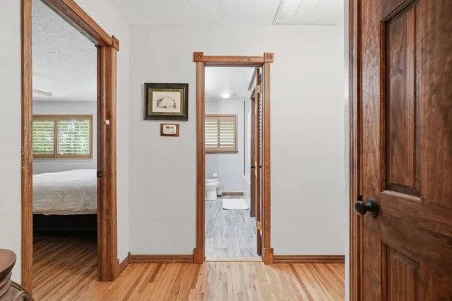 16003 S Lewis Avenue Bixby, OK 74008