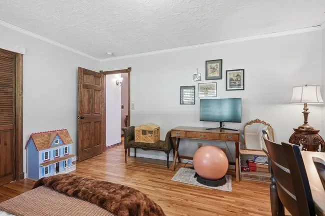 16003 S Lewis Avenue Bixby, OK 74008