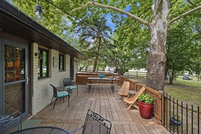 16003 S Lewis Avenue Bixby, OK 74008