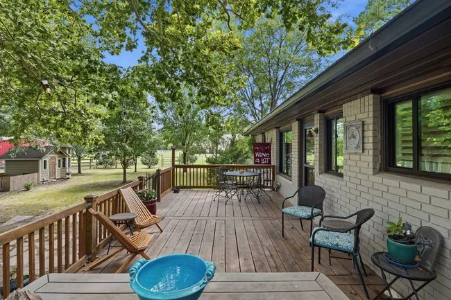 16003 S Lewis Avenue Bixby, OK 74008