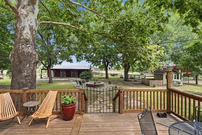 16003 S Lewis Avenue Bixby, OK 74008