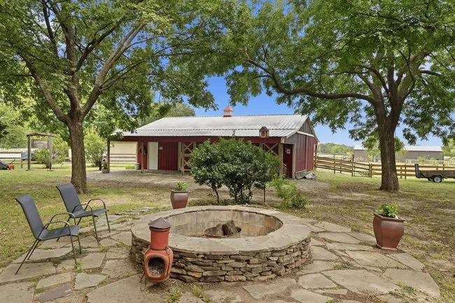 16003 S Lewis Avenue Bixby, OK 74008