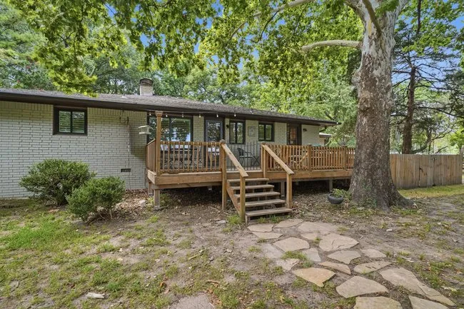 16003 S Lewis Avenue Bixby, OK 74008