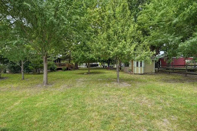 16003 S Lewis Avenue Bixby, OK 74008