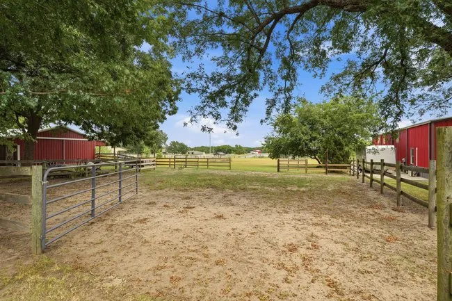 16003 S Lewis Avenue Bixby, OK 74008