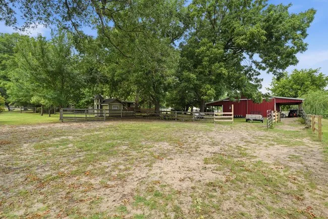 16003 S Lewis Avenue Bixby, OK 74008