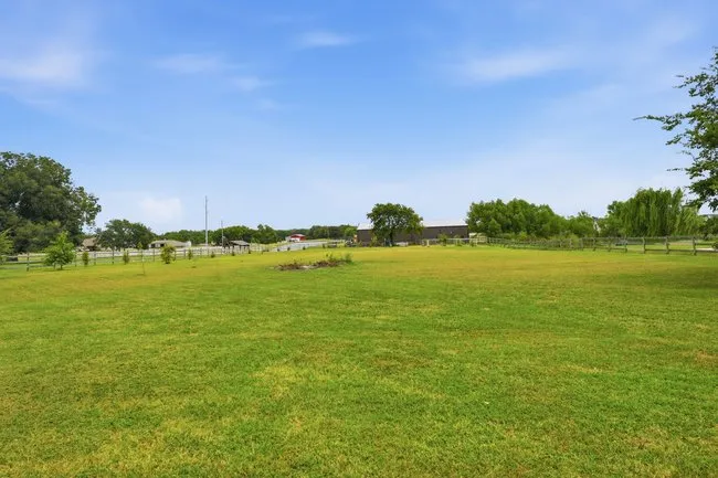 16003 S Lewis Avenue Bixby, OK 74008