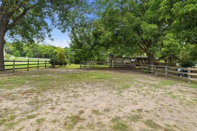 16003 S Lewis Avenue Bixby, OK 74008
