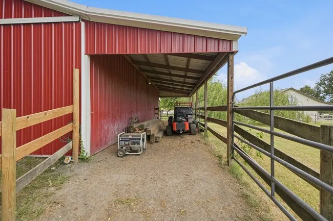 16003 S Lewis Avenue Bixby, OK 74008
