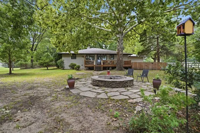 16003 S Lewis Avenue Bixby, OK 74008