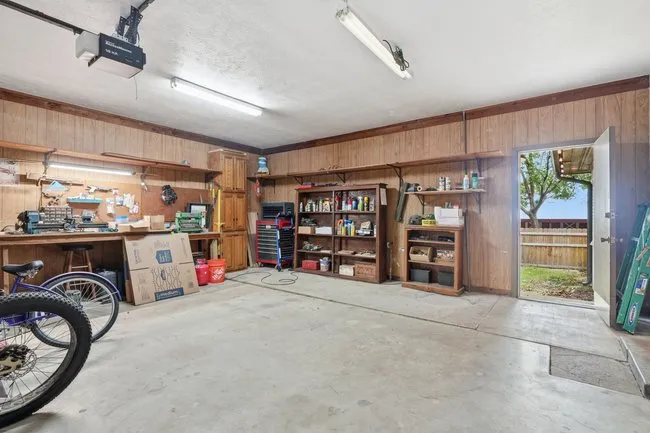 16003 S Lewis Avenue Bixby, OK 74008