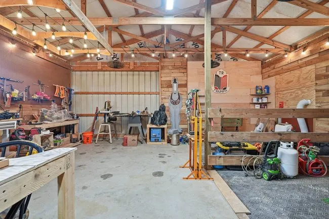 16003 S Lewis Avenue Bixby, OK 74008