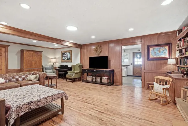 16003 S Lewis Avenue Bixby, OK 74008