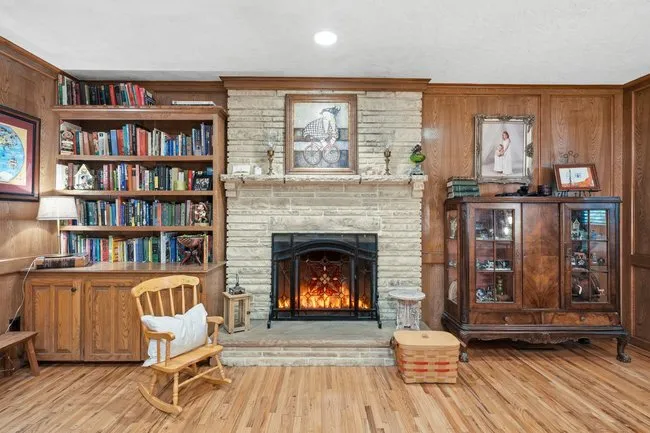 16003 S Lewis Avenue Bixby, OK 74008