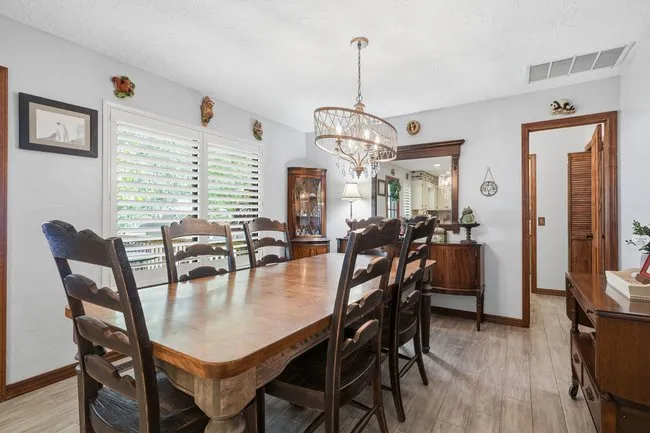 16003 S Lewis Avenue Bixby, OK 74008