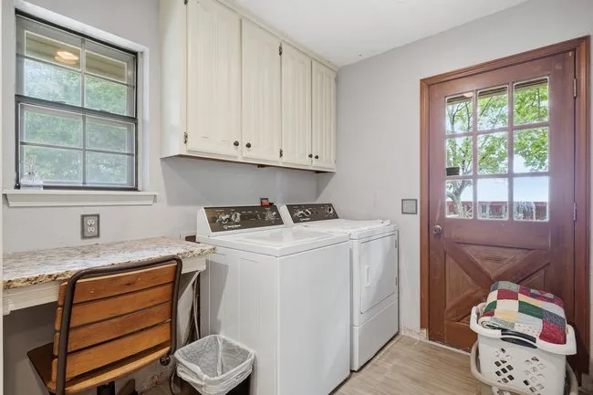 16003 S Lewis Avenue Bixby, OK 74008
