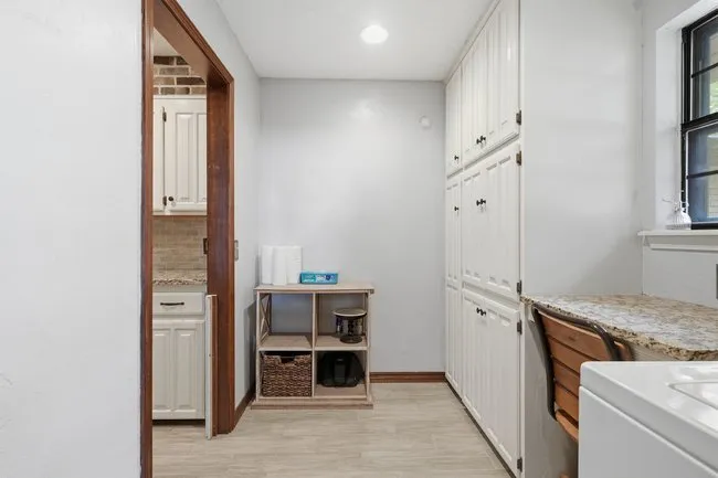 16003 S Lewis Avenue Bixby, OK 74008