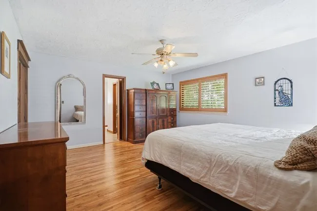 16003 S Lewis Avenue Bixby, OK 74008