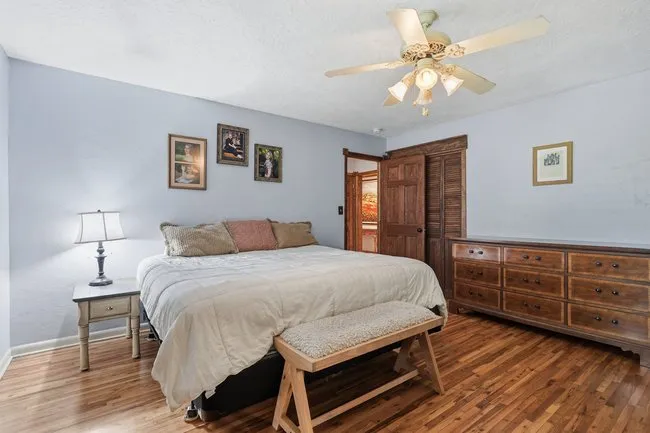 16003 S Lewis Avenue Bixby, OK 74008