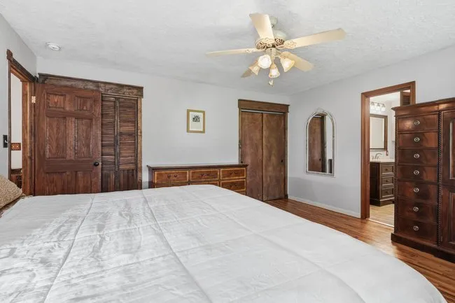 16003 S Lewis Avenue Bixby, OK 74008