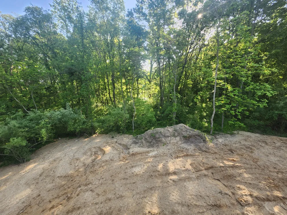 8412 Knotty Pine Lane Texas Charter Township, MI 49009