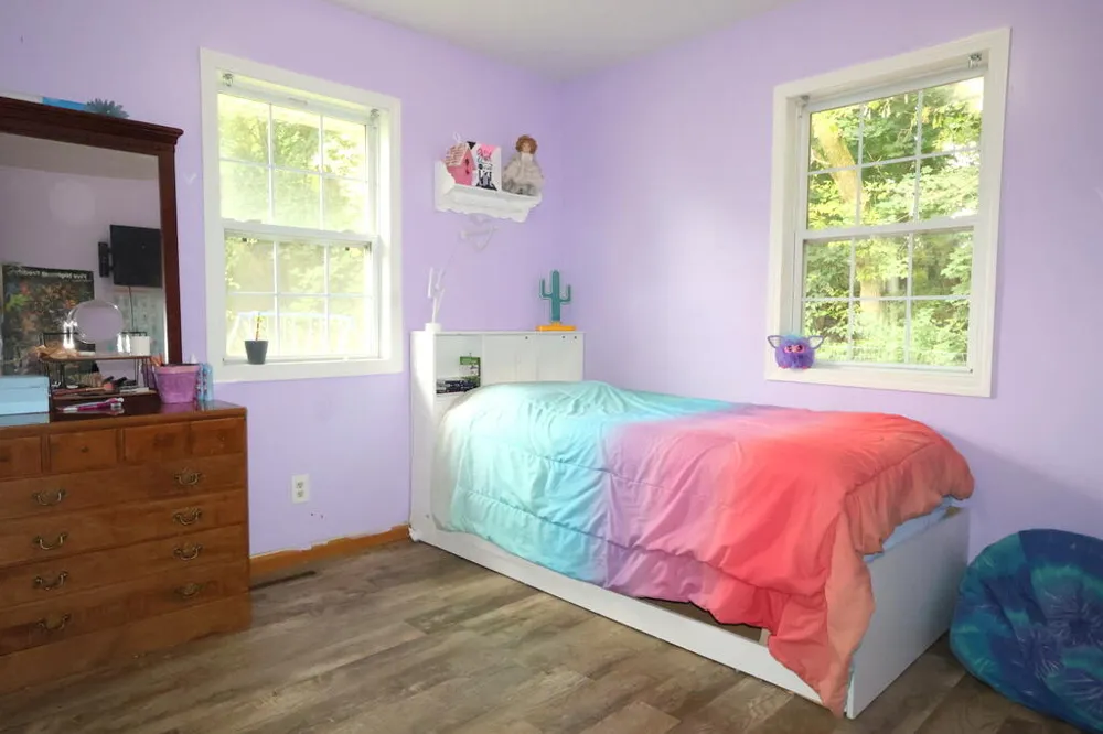 5656 Paradise Drive Reading Township, MI 49274