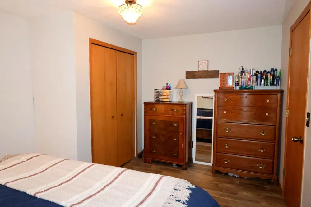 5656 Paradise Drive Reading Township, MI 49274