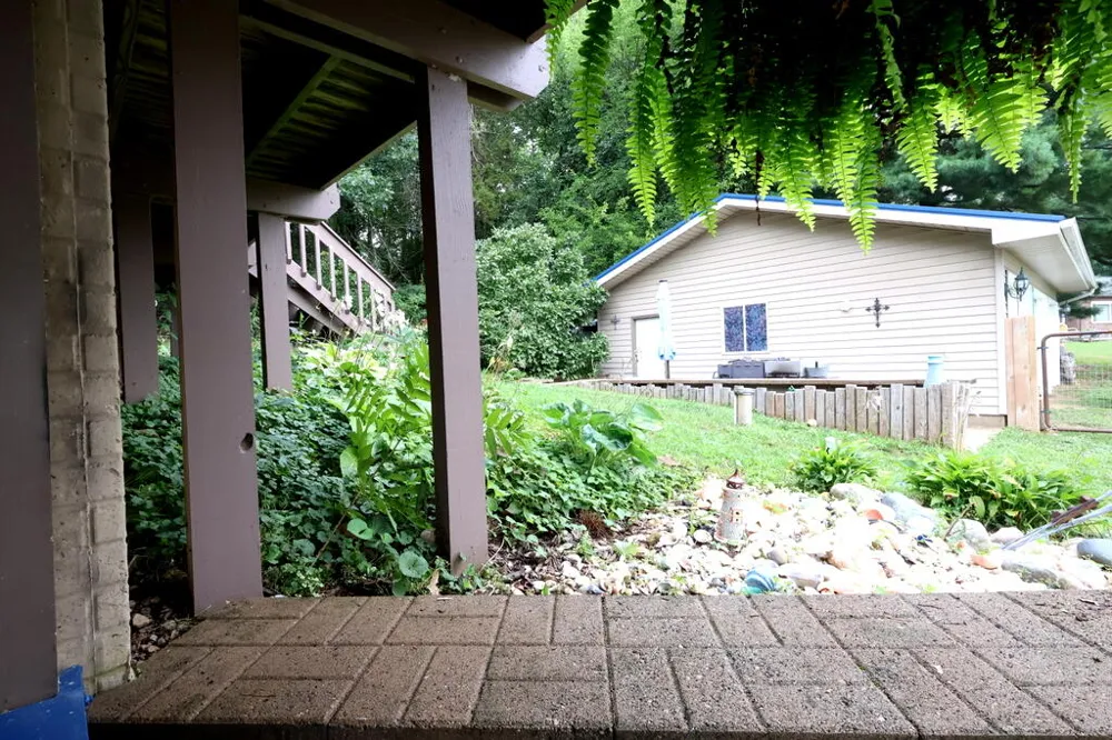 5656 Paradise Drive Reading Township, MI 49274