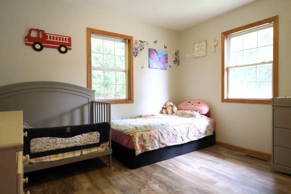 5656 Paradise Drive Reading Township, MI 49274