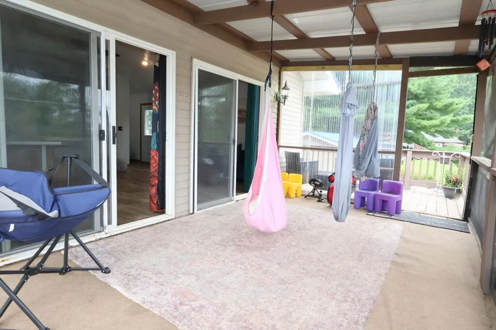 5656 Paradise Drive Reading Township, MI 49274