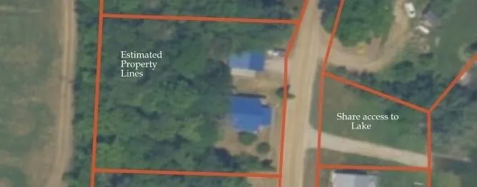 5656 Paradise Drive Reading Township, MI 49274