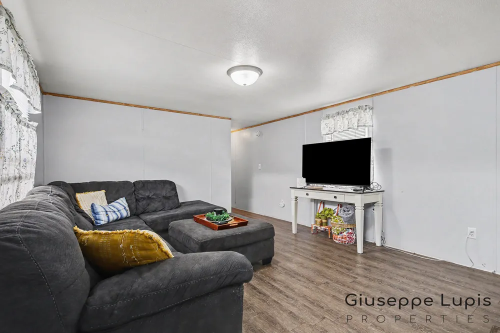 448 Cider Mill Drive #019 Thornapple Township, MI 49333