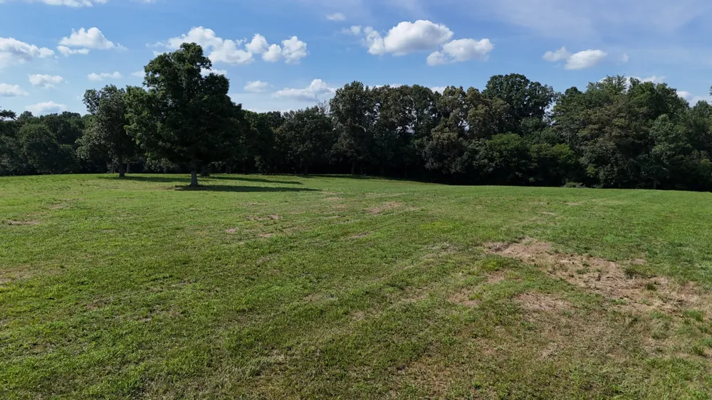 0 Bybee Branch Rd McMinnville, TN 37110
