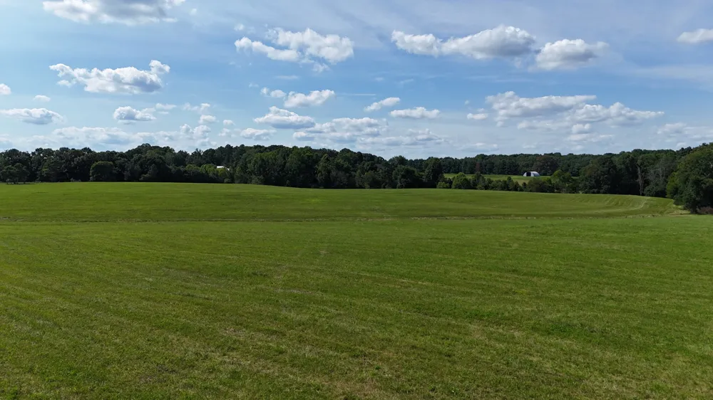 0 Bybee Branch Rd McMinnville, TN 37110