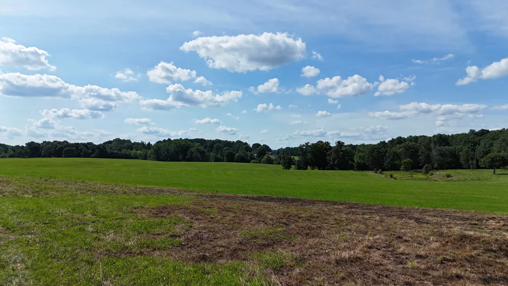 0 Bybee Branch Rd McMinnville, TN 37110