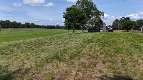 0 Bybee Branch Rd