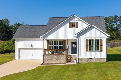 127 Bent Tree Road